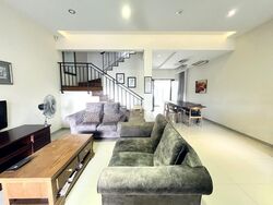 Koon Seng Road (D15), Terrace #462750881